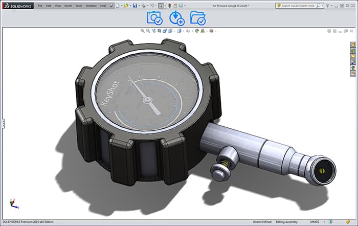 luxion keyshot pro 7 1 36 luxion keyshot pro 7 1 36
