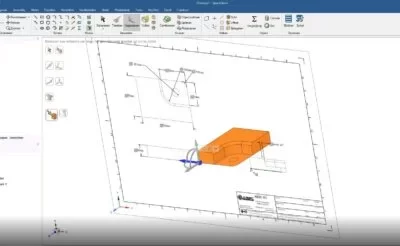 DXF bestand: wat is het en wat kun je ermee?