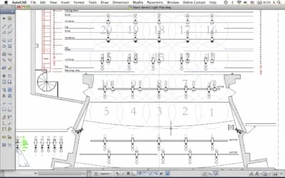 Wat is AutoCAD?