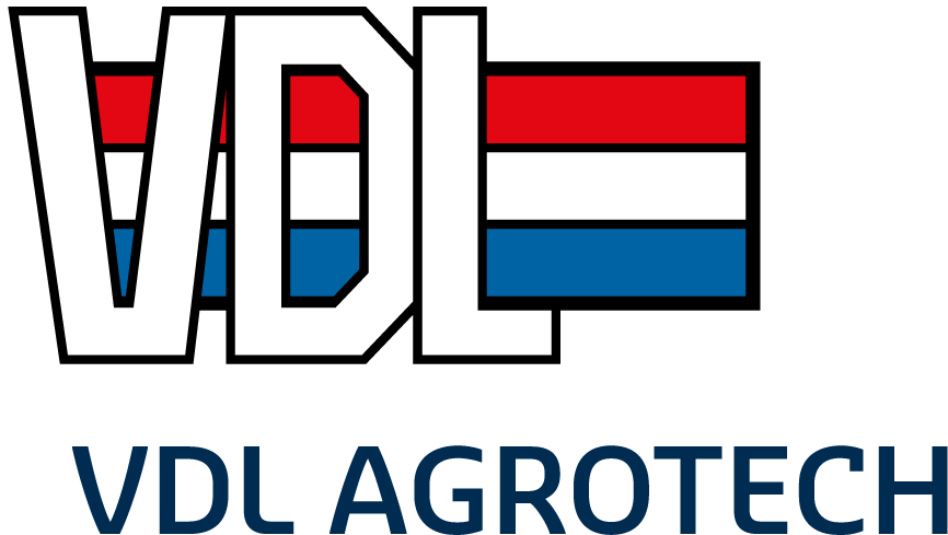 LOGO_VDL Agrotech-FC keyshot vdl
