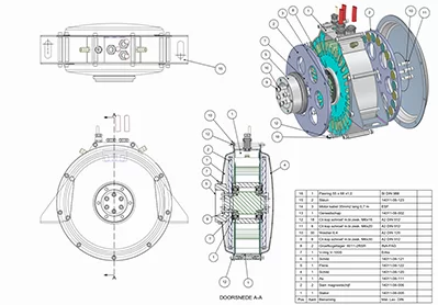 2017-12-22-16_52_19-14011-06-001_Sheet-1-ANSYS-SpaceClaim-opti