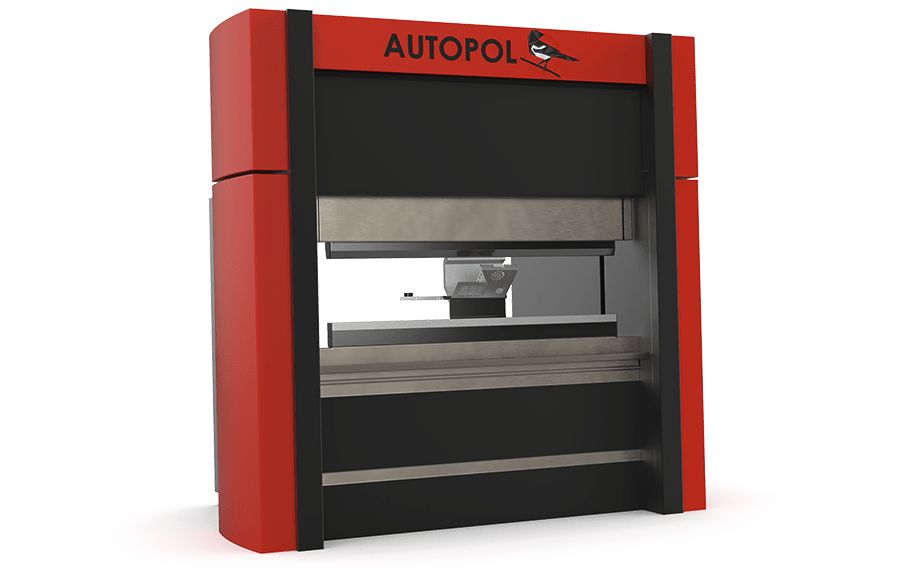 Autopol.908_Small