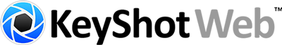 keyshotweb-logo-blk-400