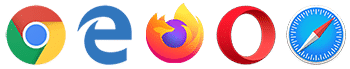 keyshotweb-support-01-e1614870008886