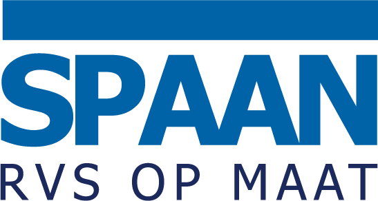 Logo Spaan