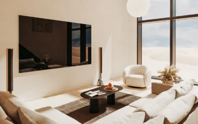 KeyShot Studio render challenge