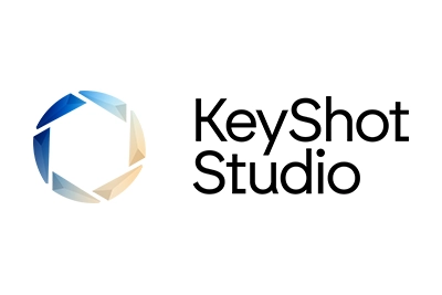 KeyShot Studio