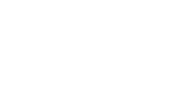 Q82 Acoustics