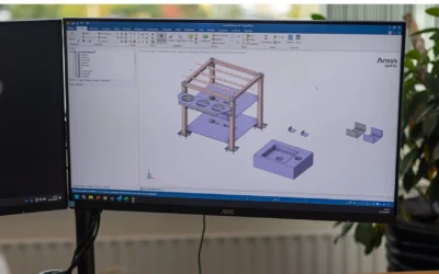 Parametrisch vs direct modelleren: wat past bij jouw workflow?