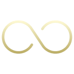 infinity