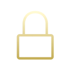 lock