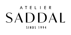 Atelier Saddal