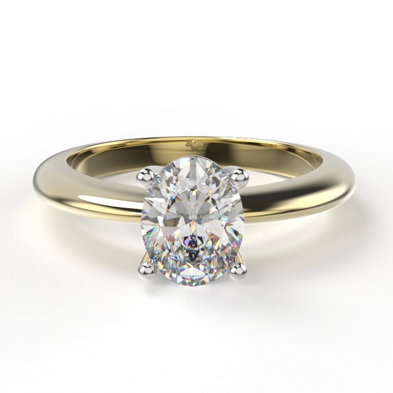 Jewelry Saddal