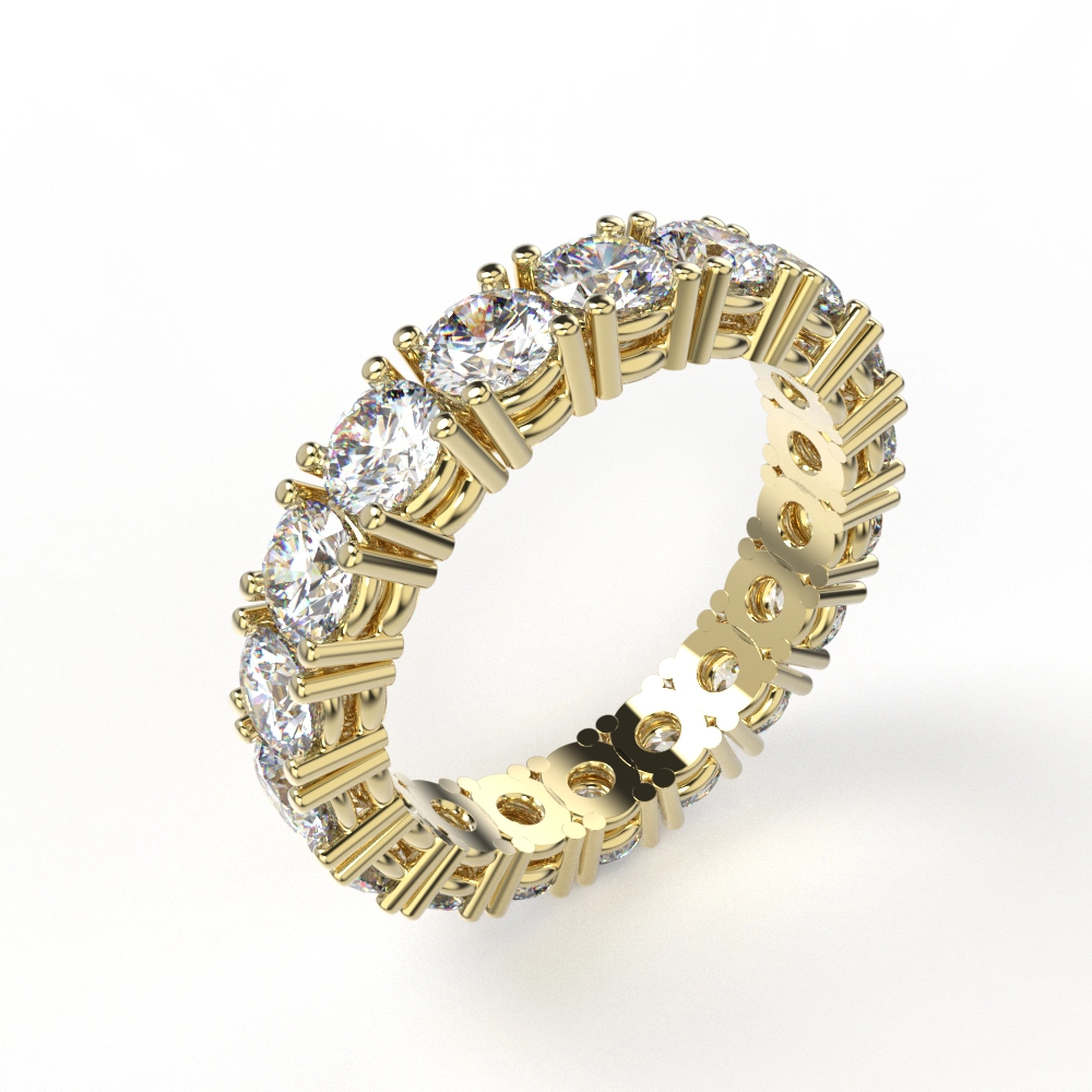 Jewelry Saddal