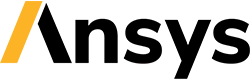 Ansys SpaceClaim