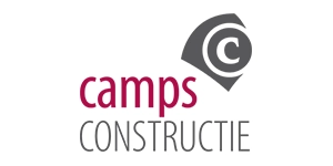 Camps Constructie