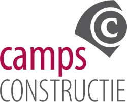 Camps Constructie