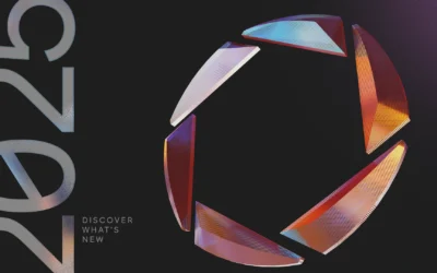 Nieuw in KeyShot Studio 2025.3: OpenPBR, Cryptomatte, snelheidsverbeteringen en meer.