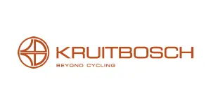 Logo Kruitbosch Logo Kruitbosch