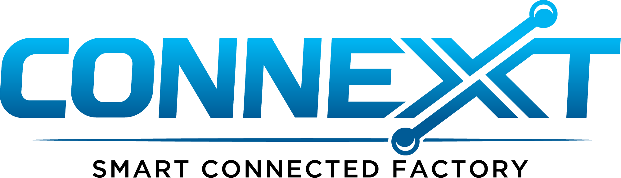 Logo Connext Connext