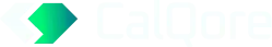CalQore